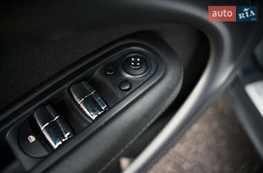 Внедорожник / Кроссовер MINI Countryman 2012 в 