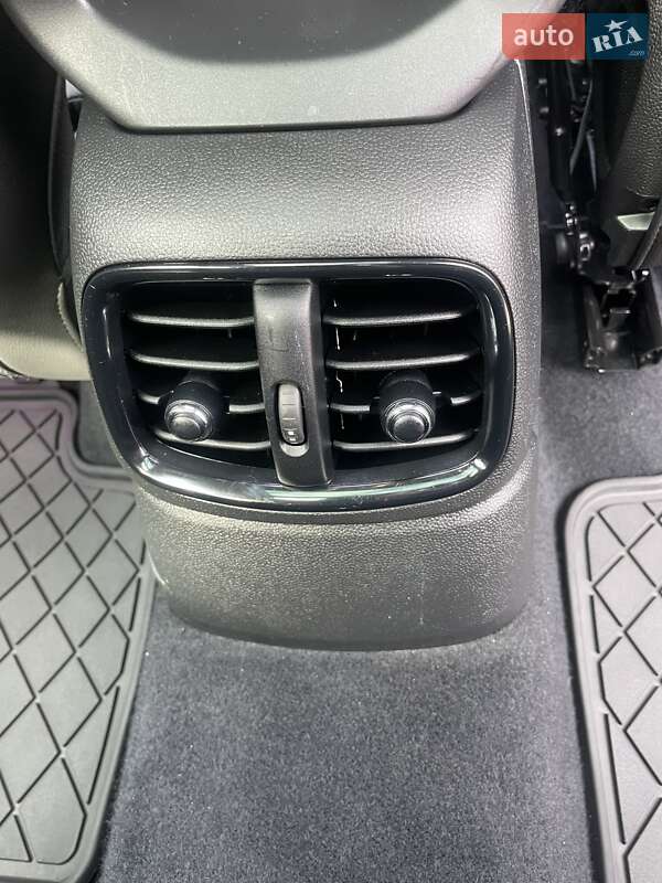 Внедорожник / Кроссовер MINI Countryman 2020 в Львове