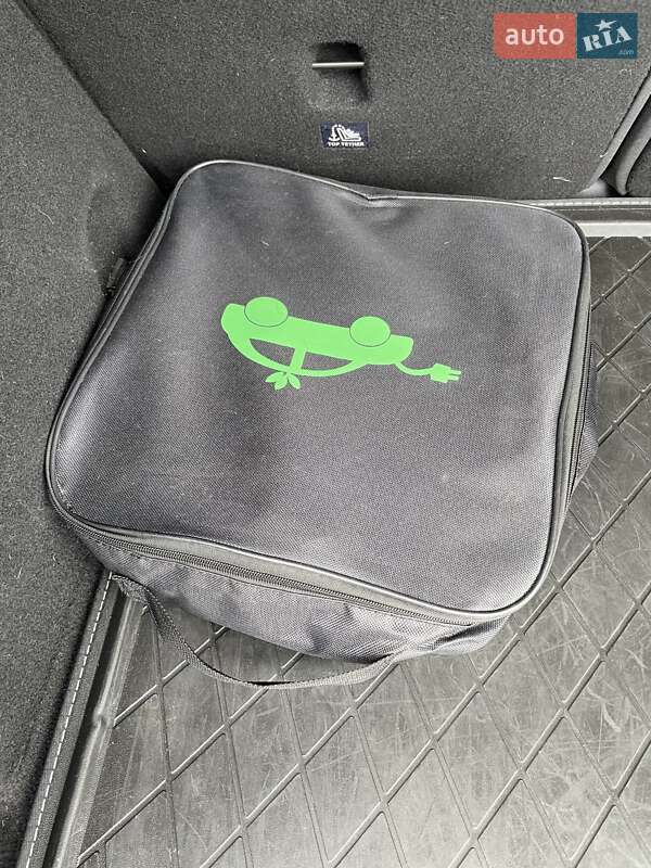 Хэтчбек MINI Countryman 2017 в Львове