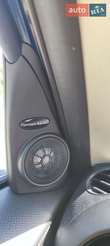 Внедорожник / Кроссовер MINI Countryman 2016 в Черкассах