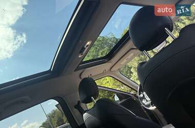 Хэтчбек MINI Countryman 2017 в 