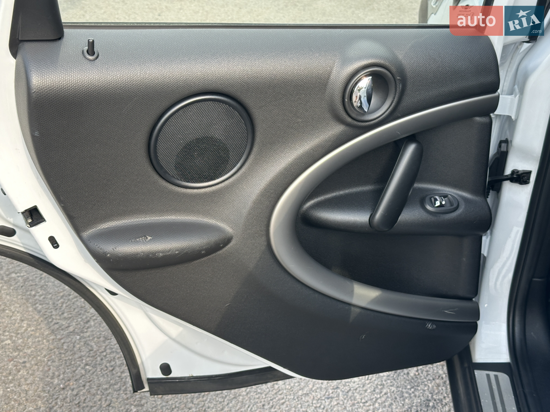 2013 MINI Countryman - мініатюра 39