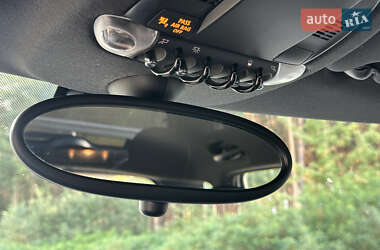 Позашляховик / Кросовер MINI Countryman 2013 в Ковелі