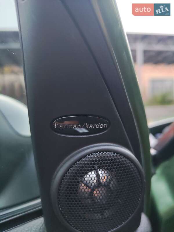 Внедорожник / Кроссовер MINI Countryman 2016 в Киеве фото 22 Внедорожник / Кроссовер MINI Countryman 2016 в Киеве