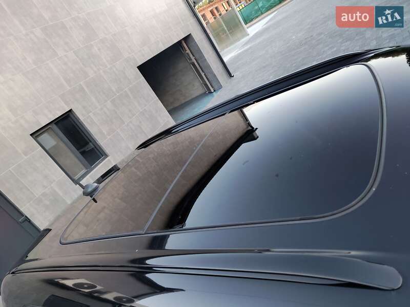 Внедорожник / Кроссовер MINI Countryman 2016 в Киеве фото 26 Внедорожник / Кроссовер MINI Countryman 2016 в Киеве