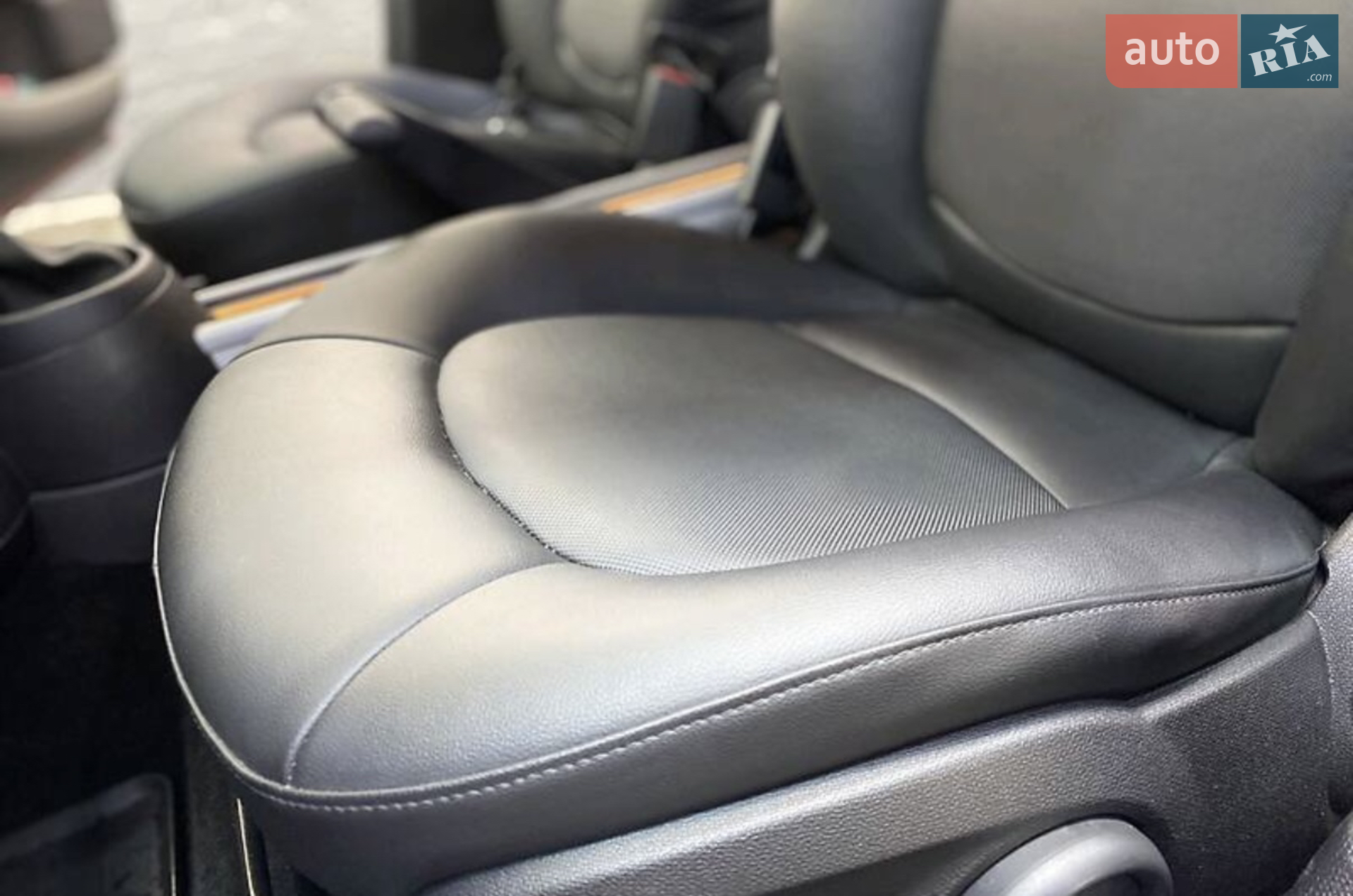 2013 MINI Countryman - мініатюра 52