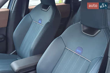 Внедорожник / Кроссовер MINI Countryman 2024 в 