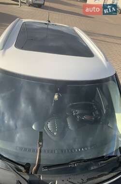 Внедорожник / Кроссовер MINI Countryman 2015 в 