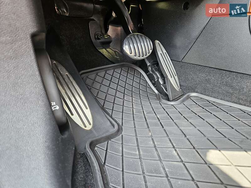 Внедорожник / Кроссовер MINI Countryman 2023 в Киеве фото 60 Внедорожник / Кроссовер MINI Countryman 2023 в Киеве