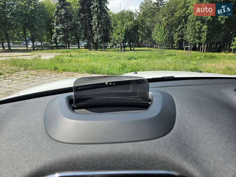 Внедорожник / Кроссовер MINI Countryman 2023 в Киеве фото 65 Внедорожник / Кроссовер MINI Countryman 2023 в Киеве