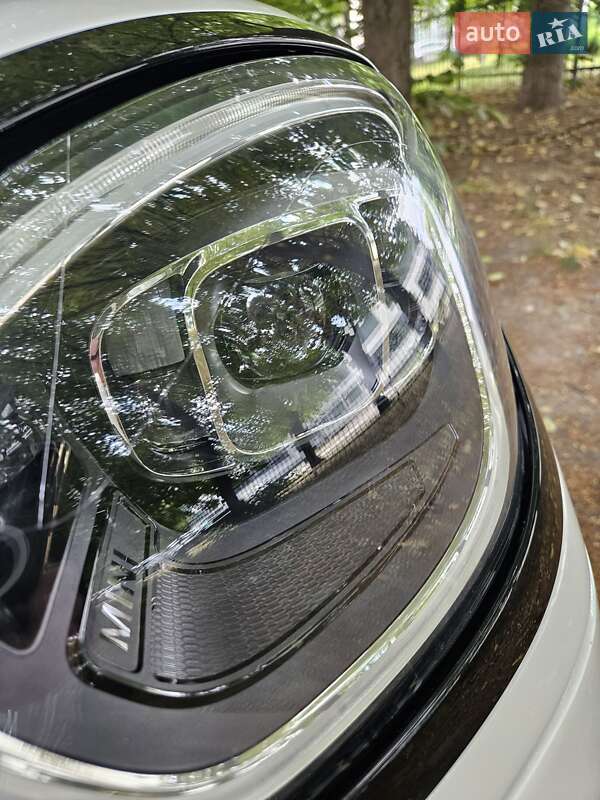 Внедорожник / Кроссовер MINI Countryman 2023 в Киеве фото 94 Внедорожник / Кроссовер MINI Countryman 2023 в Киеве