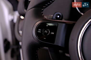 Внедорожник / Кроссовер MINI Countryman 2023 в 
