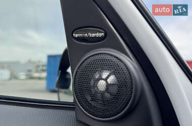 Хэтчбек MINI Countryman 2015 в 