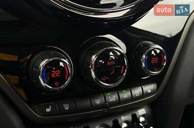 Внедорожник / Кроссовер MINI Countryman 2022 в 
