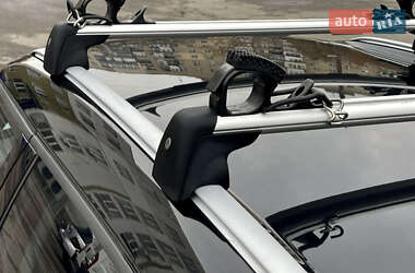 Внедорожник / Кроссовер MINI Countryman 2014 в 