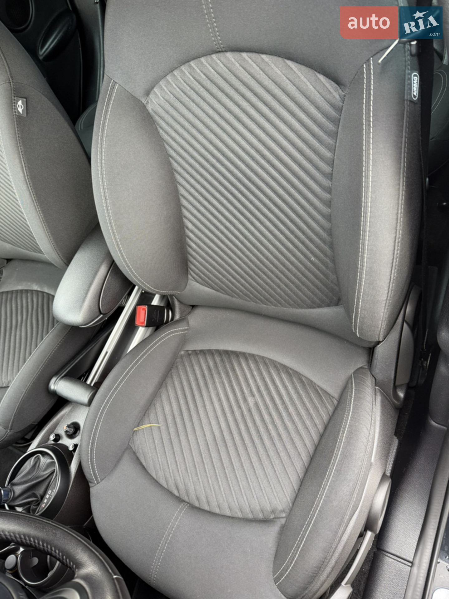 2015 MINI Countryman - мініатюра 25