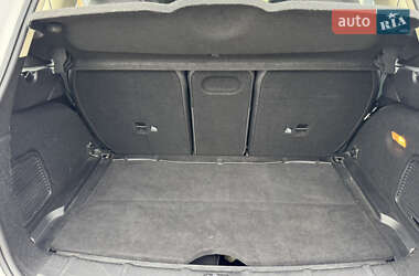 Внедорожник / Кроссовер MINI Countryman 2012 в 