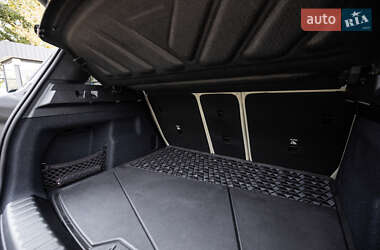 Внедорожник / Кроссовер MINI Countryman 2024 в 