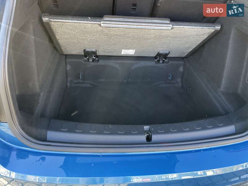 Хэтчбек MINI Countryman 2018 в Львове фото 21 Хэтчбек MINI Countryman 2018 в Львове