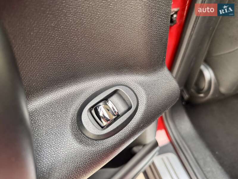 Позашляховик / Кросовер MINI Countryman 2014 в Одесі фото 64 Позашляховик / Кросовер MINI Countryman 2014 в Одесі