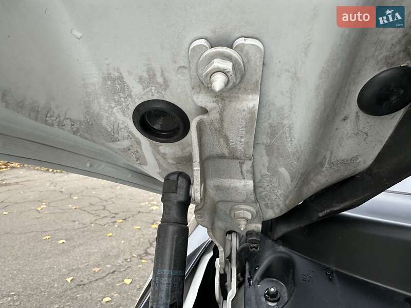 Позашляховик / Кросовер MINI Countryman 2013 в Києві