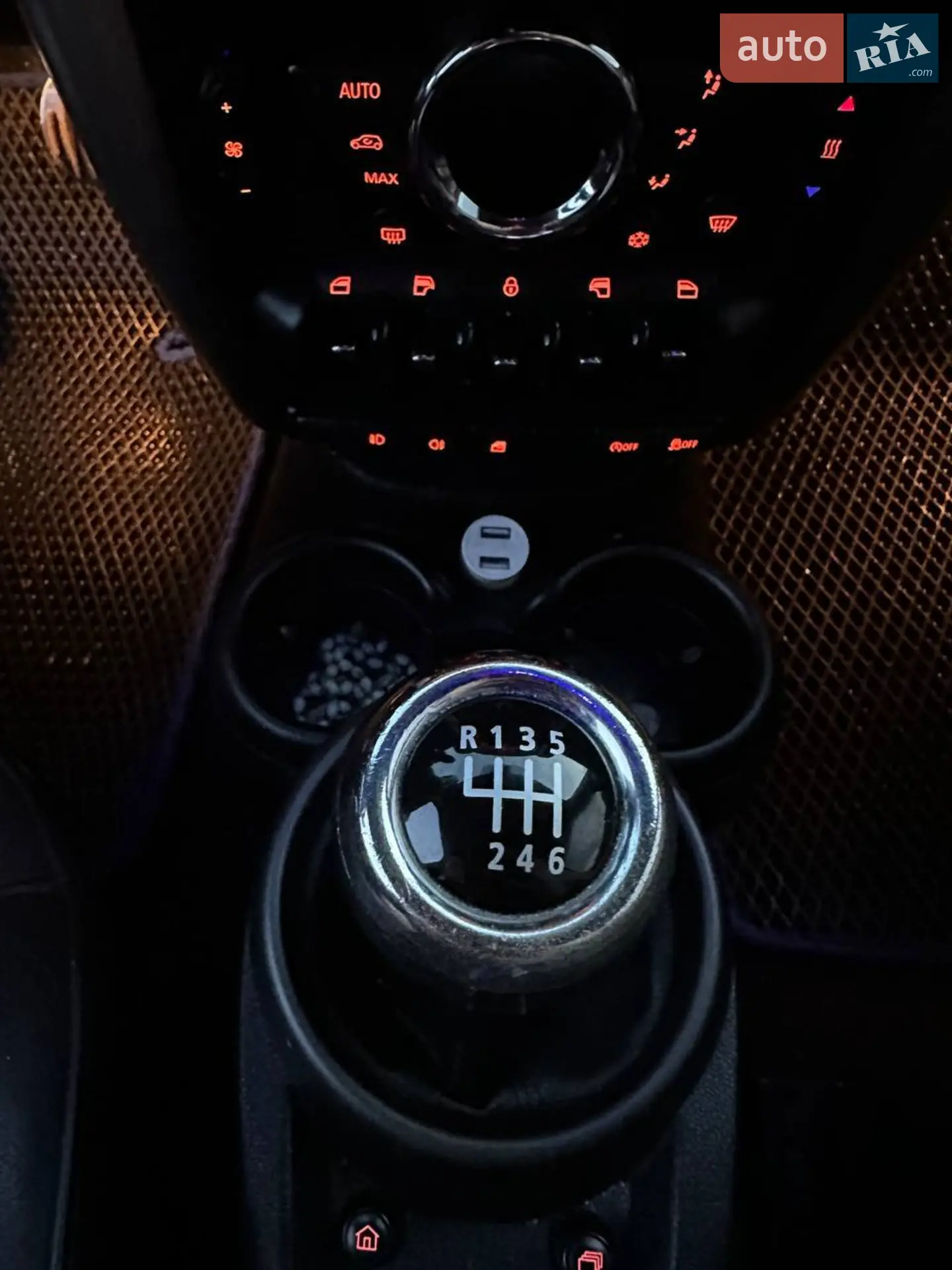 2011 MINI Countryman - мініатюра 42
