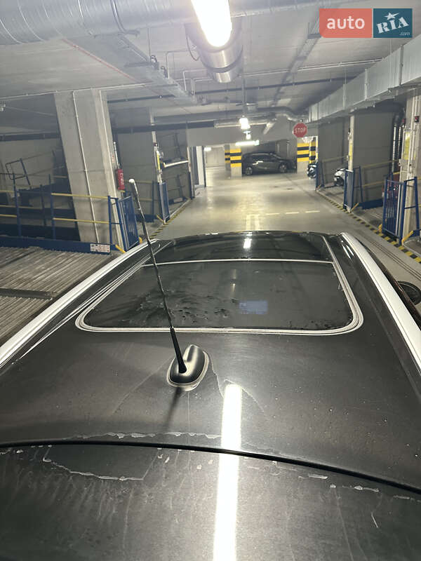 Внедорожник / Кроссовер MINI Countryman 2014 в Киеве