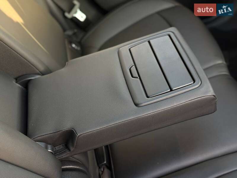 Хетчбек MINI Countryman 2019 в Кривому Розі