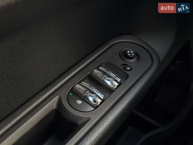 Хетчбек MINI Countryman 2019 в Кривому Розі