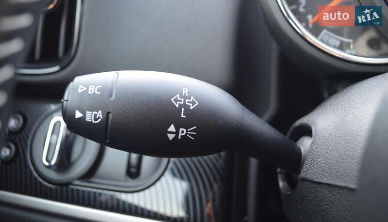 Хетчбек MINI Countryman 2019 в Одесі фото 22 Хетчбек MINI Countryman 2019 в Одесі