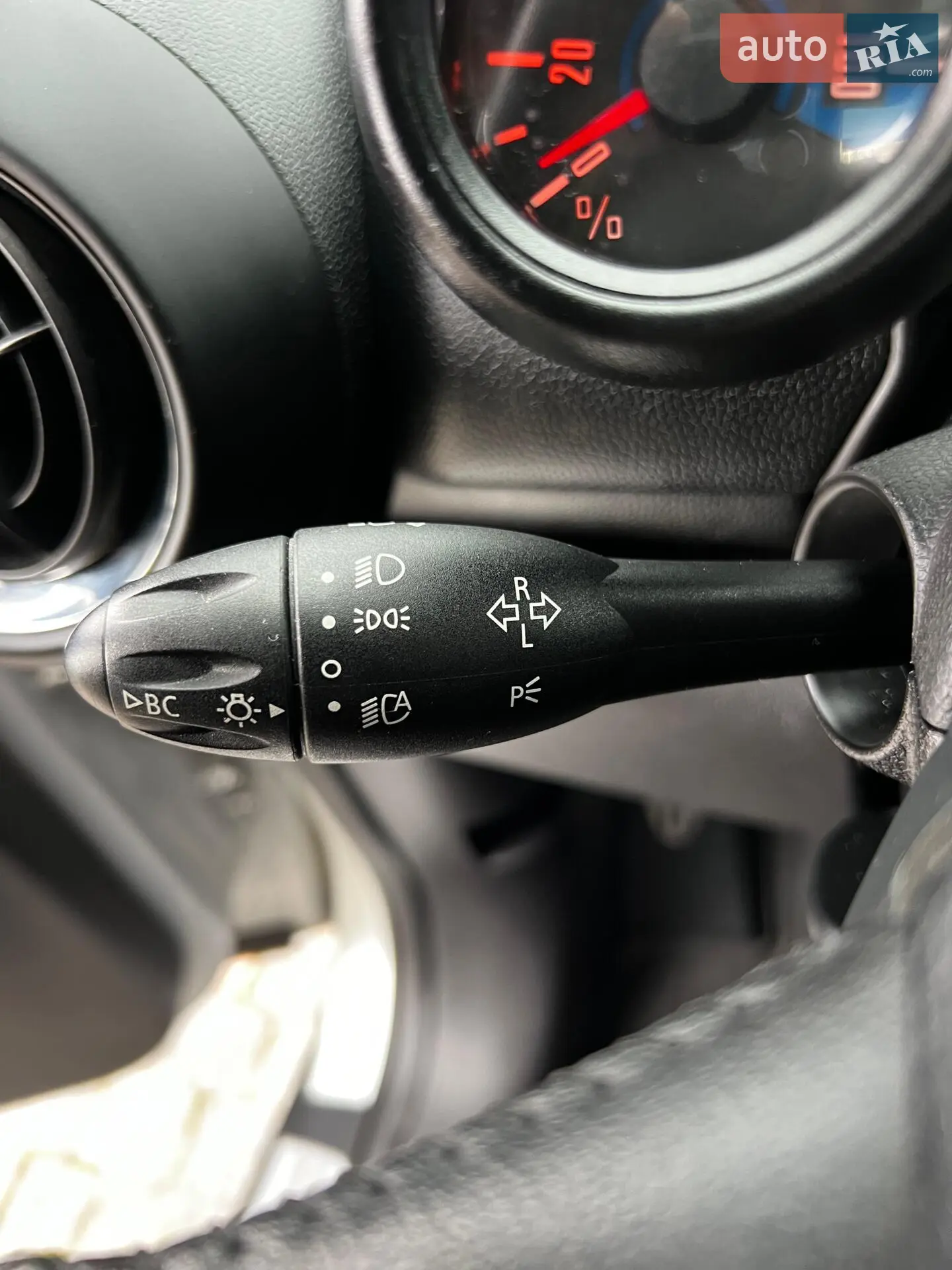 2013 MINI Countryman - мініатюра 14