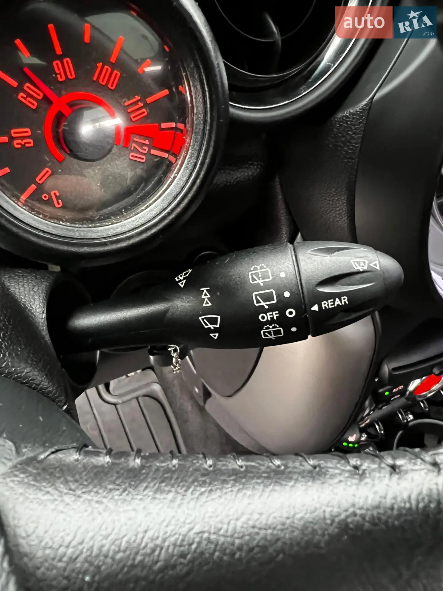 2013 MINI Countryman - мініатюра 26