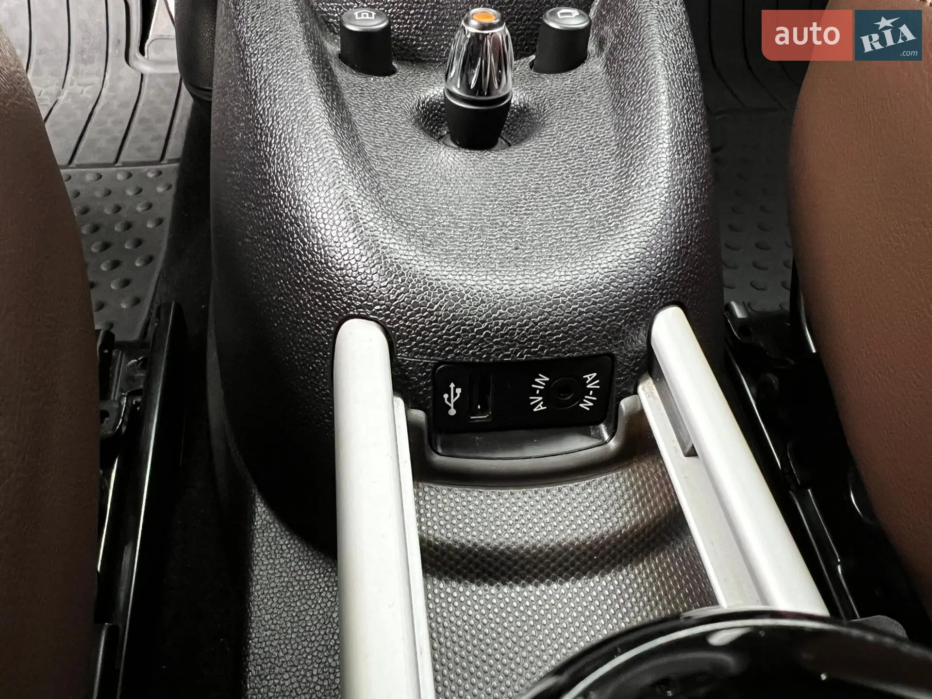 2013 MINI Countryman - мініатюра 32