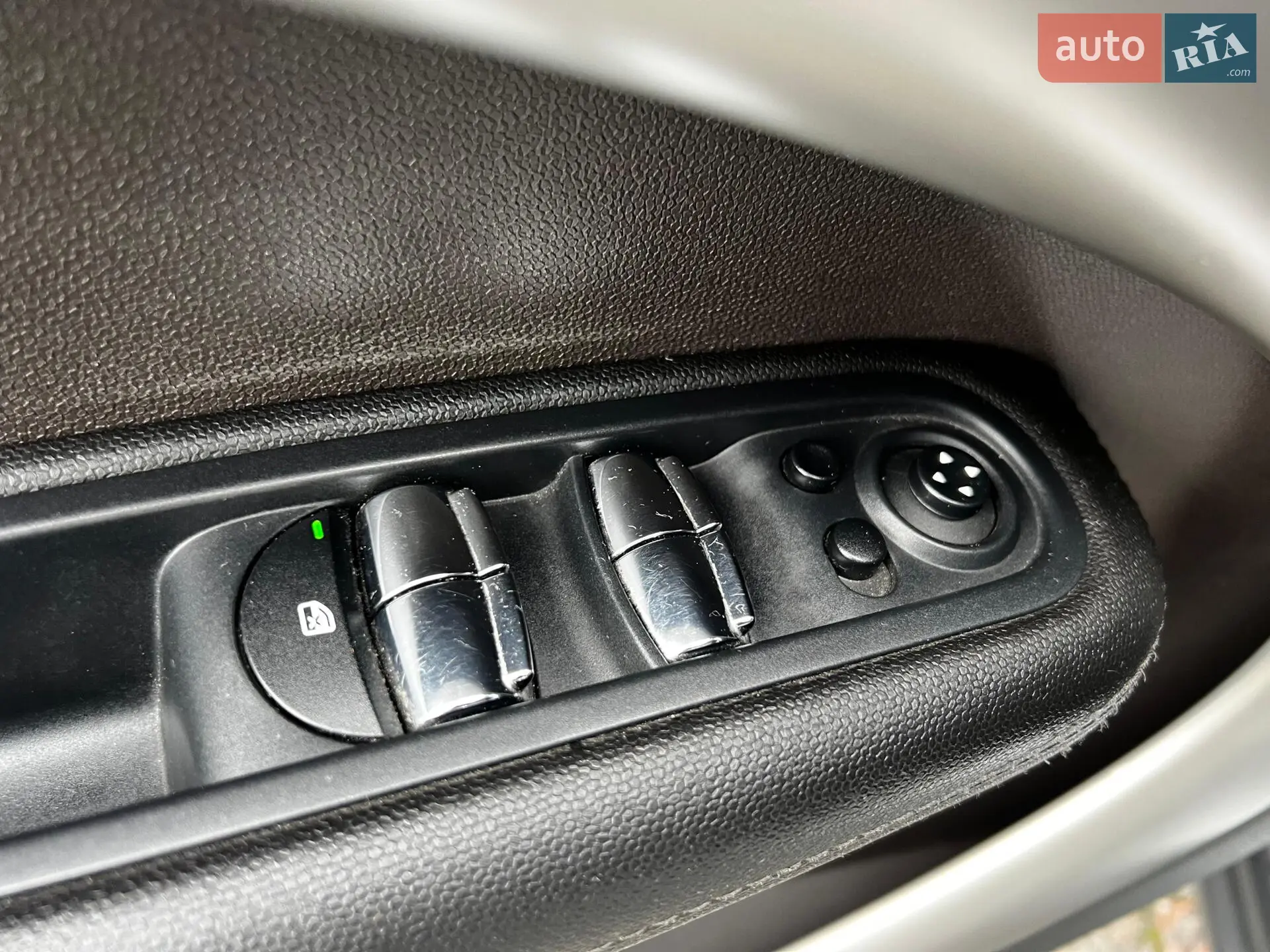 2013 MINI Countryman - мініатюра 34
