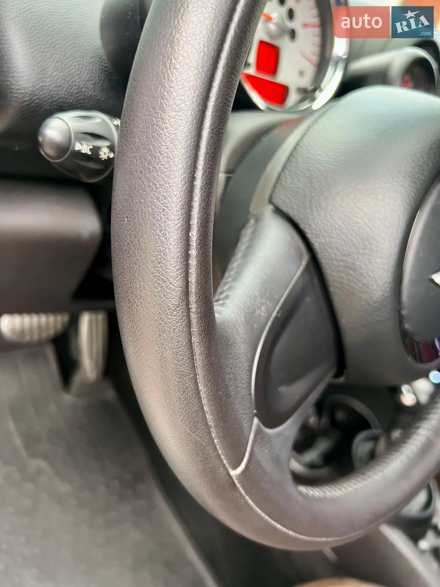 2013 MINI Countryman - мініатюра 46