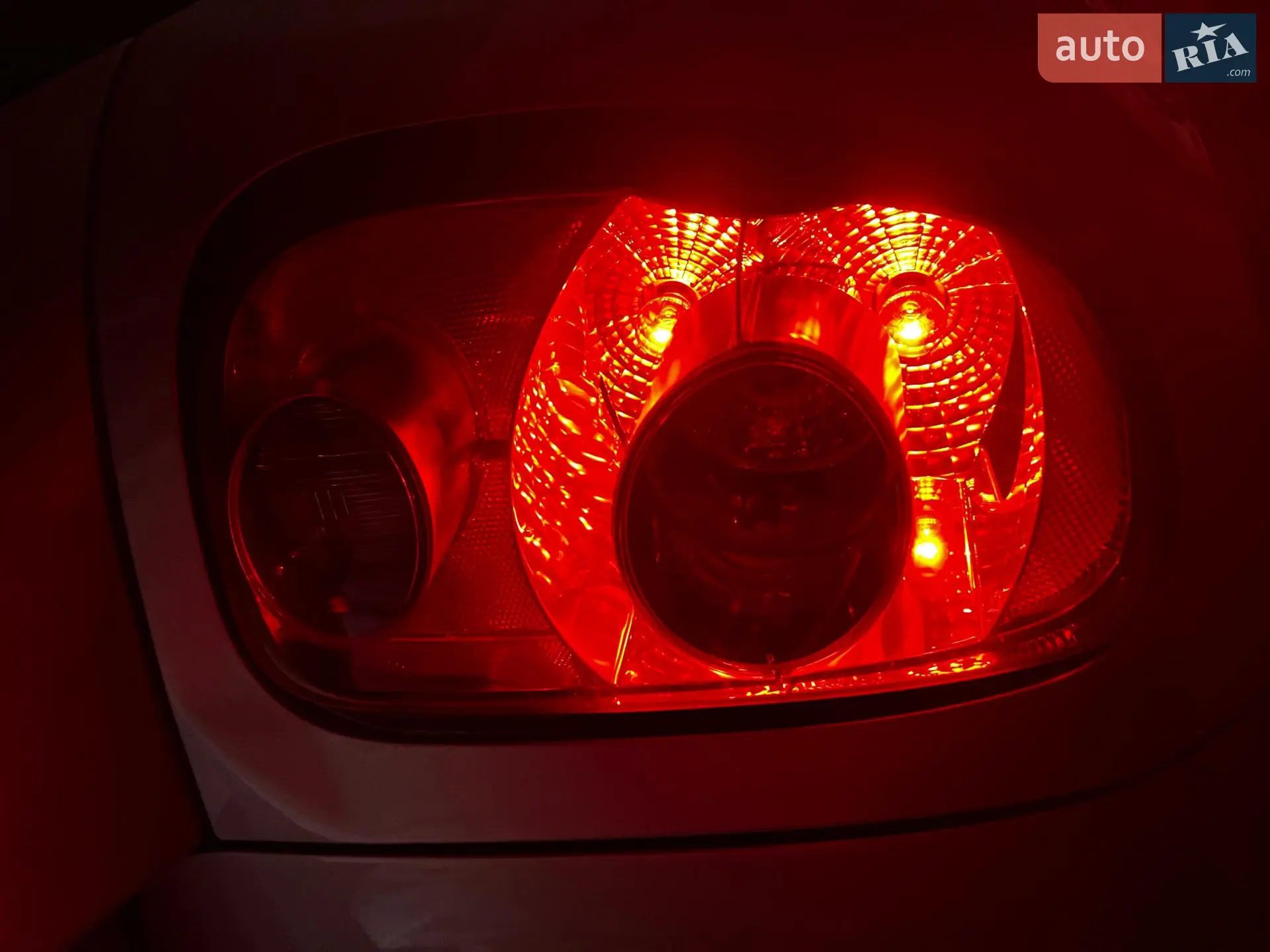 2013 MINI Countryman - мініатюра 50
