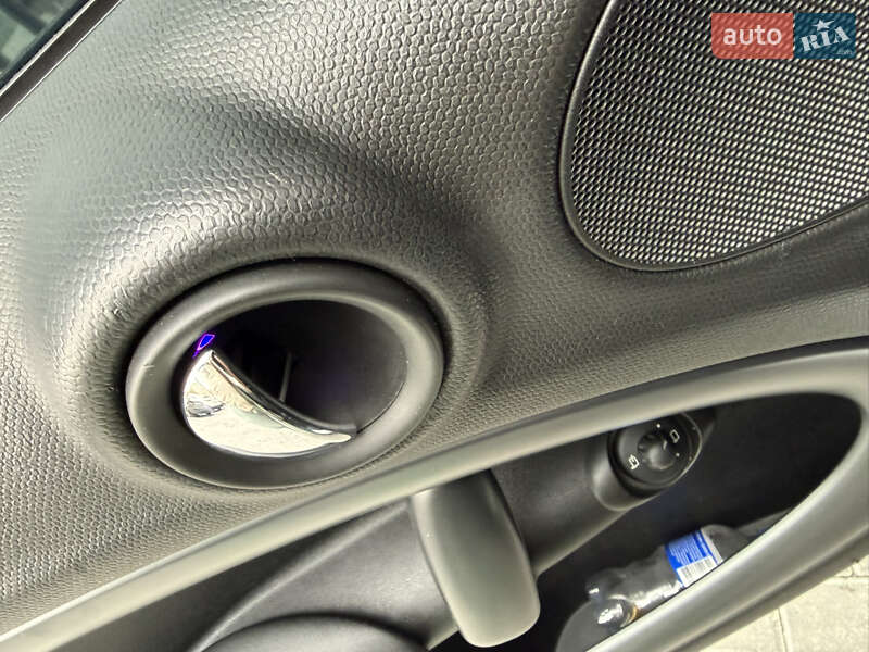 Внедорожник / Кроссовер MINI Countryman 2011 в Полтаве