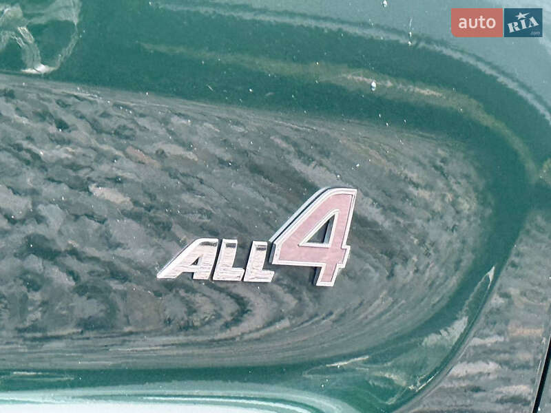 Хэтчбек MINI Countryman 2018 в Стрые фото 28 Хэтчбек MINI Countryman 2018 в Стрые