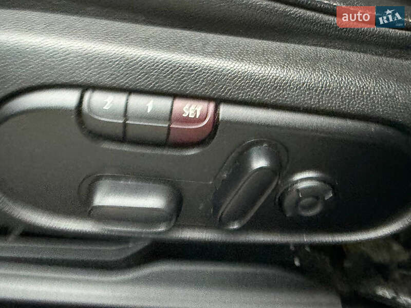 Хэтчбек MINI Countryman 2018 в Стрые фото 50 Хэтчбек MINI Countryman 2018 в Стрые