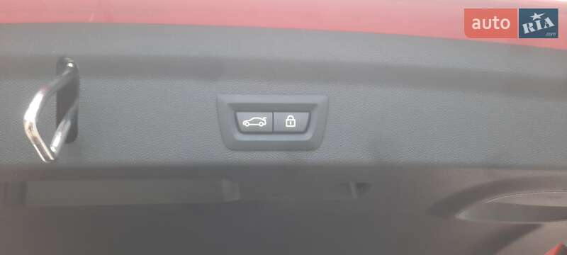 Хетчбек MINI Countryman 2019 в Рівному фото 23 Хетчбек MINI Countryman 2019 в Рівному