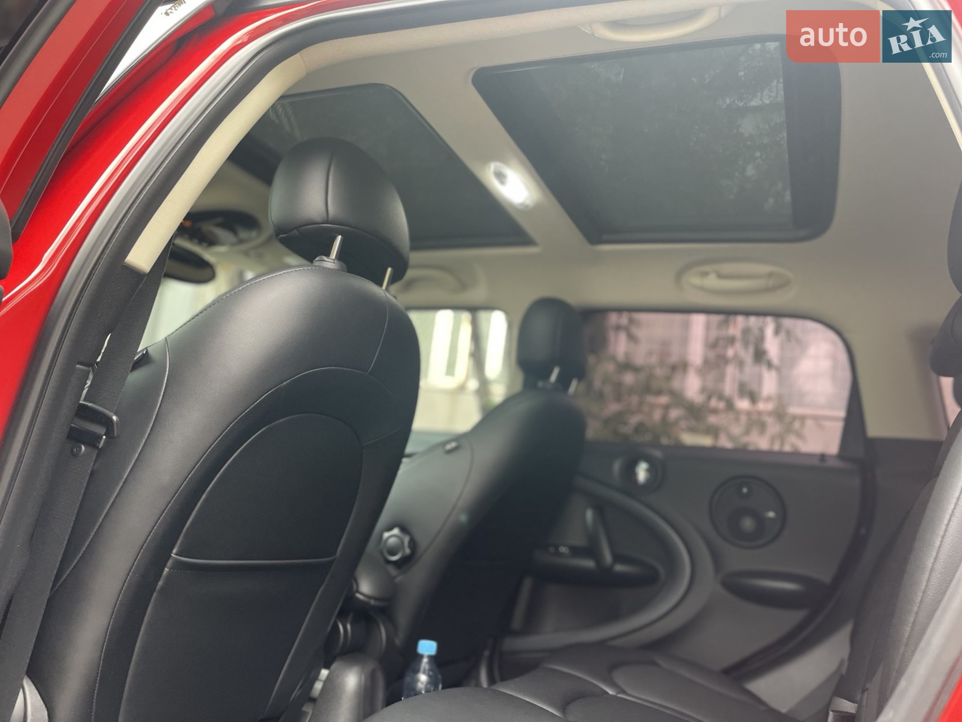 2015 MINI Countryman - мініатюра 6