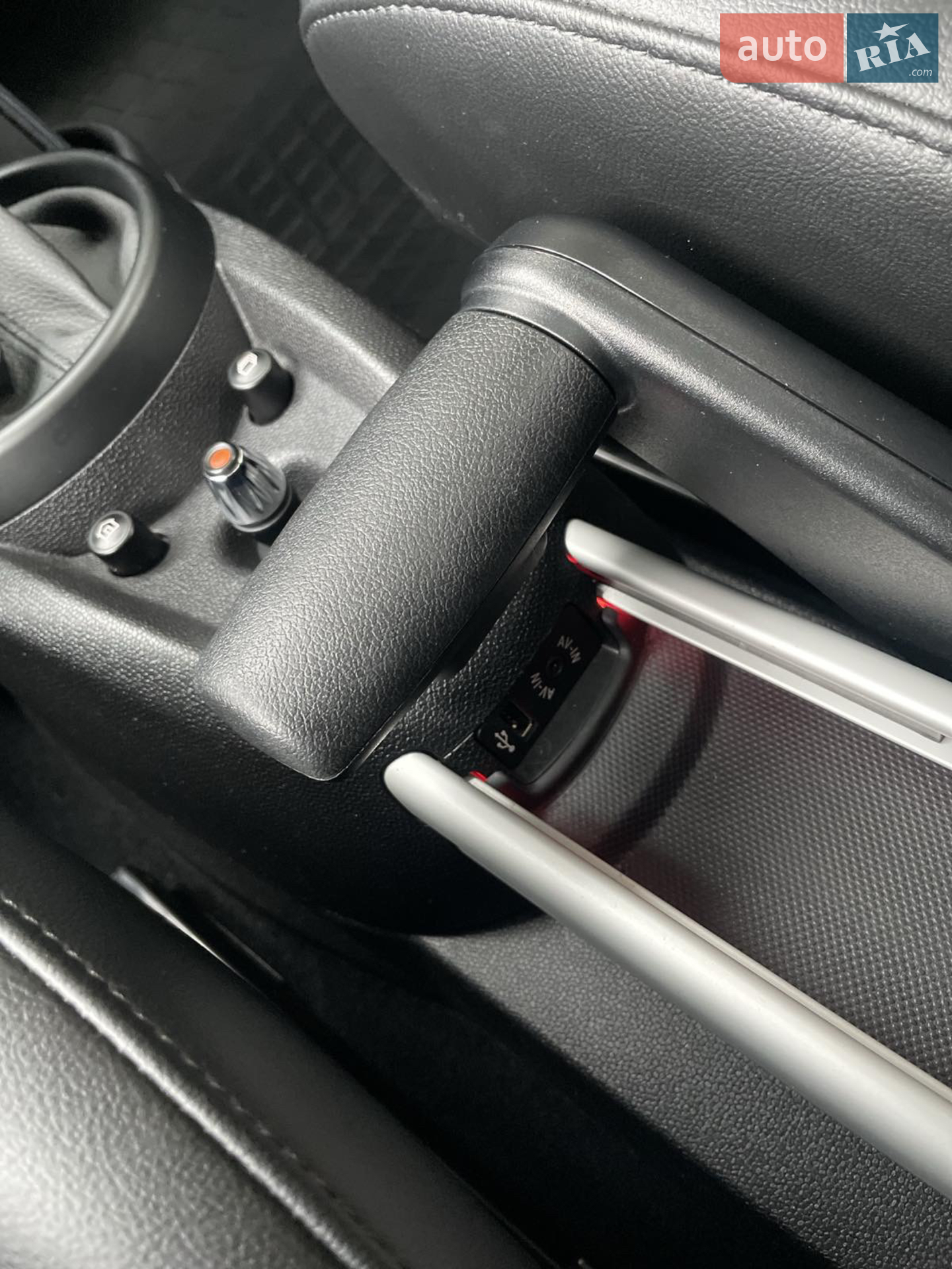 2015 MINI Countryman - мініатюра 9