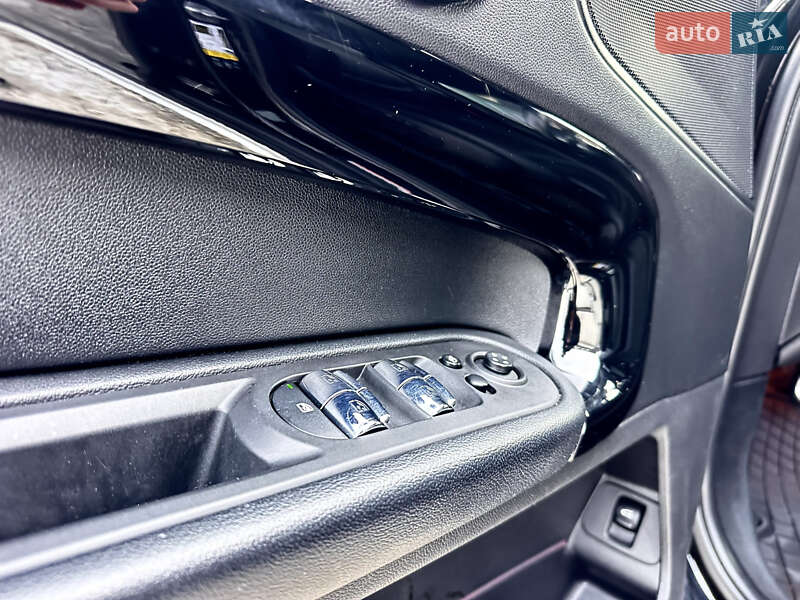 Хэтчбек MINI Countryman 2017 в Каменец-Подольском фото 128 Хэтчбек MINI Countryman 2017 в Каменец-Подольском