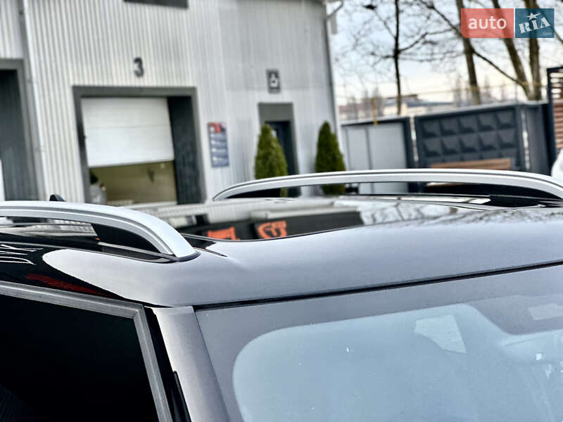 Хэтчбек MINI Countryman 2017 в Каменец-Подольском фото 147 Хэтчбек MINI Countryman 2017 в Каменец-Подольском