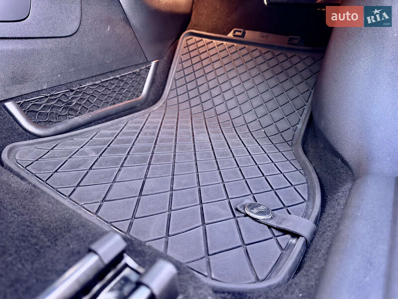 Хэтчбек MINI Countryman 2017 в Каменец-Подольском фото 81 Хэтчбек MINI Countryman 2017 в Каменец-Подольском