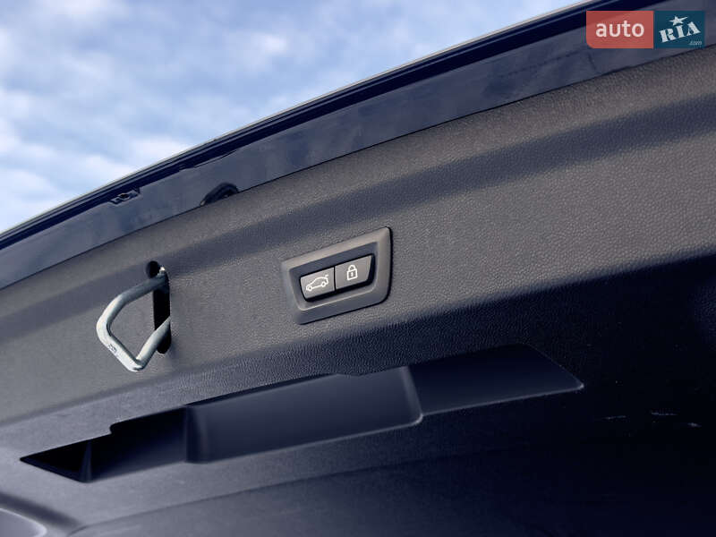 Хэтчбек MINI Countryman 2017 в Каменец-Подольском фото 103 Хэтчбек MINI Countryman 2017 в Каменец-Подольском