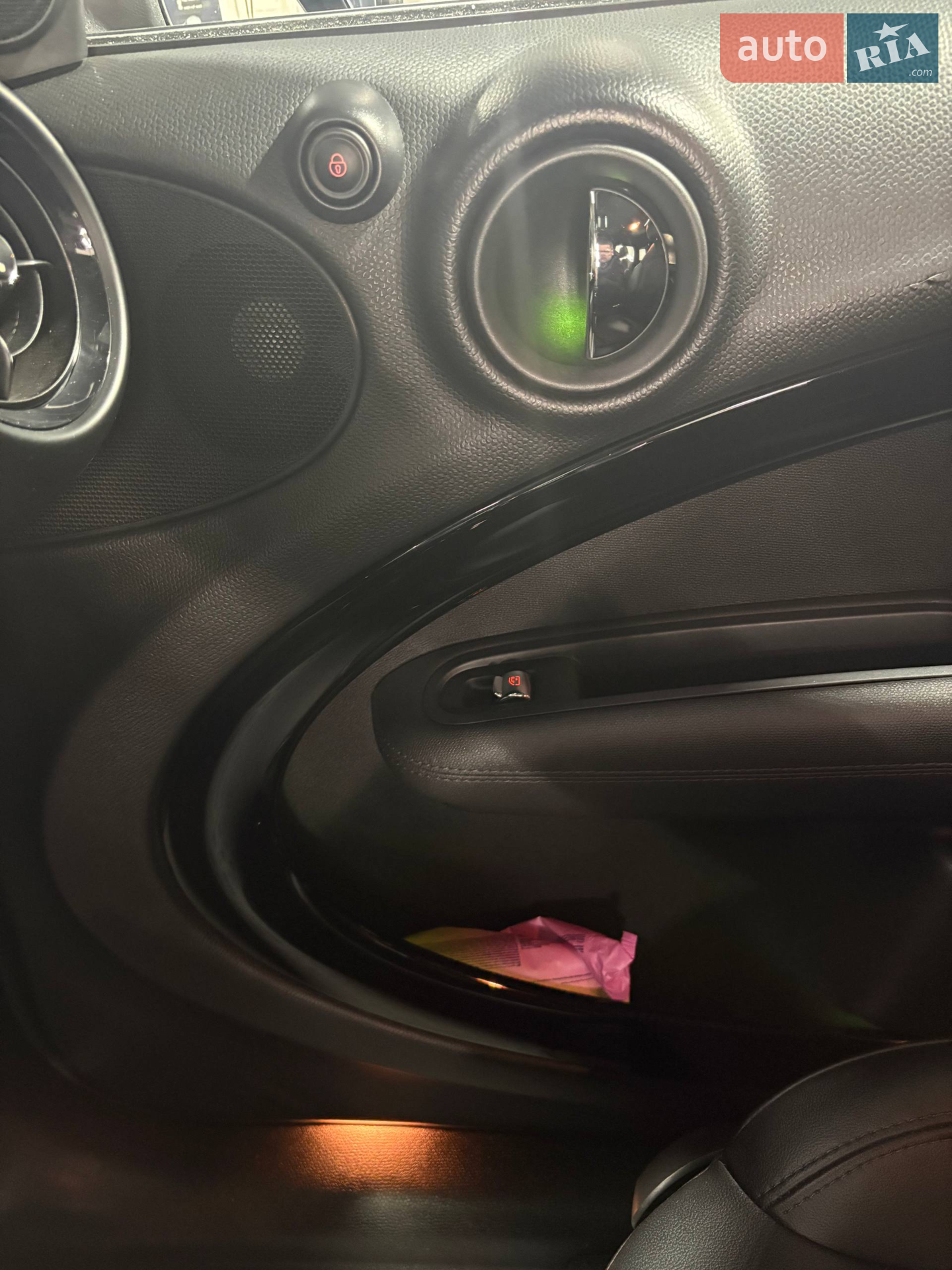 2016 MINI Countryman - мініатюра 15