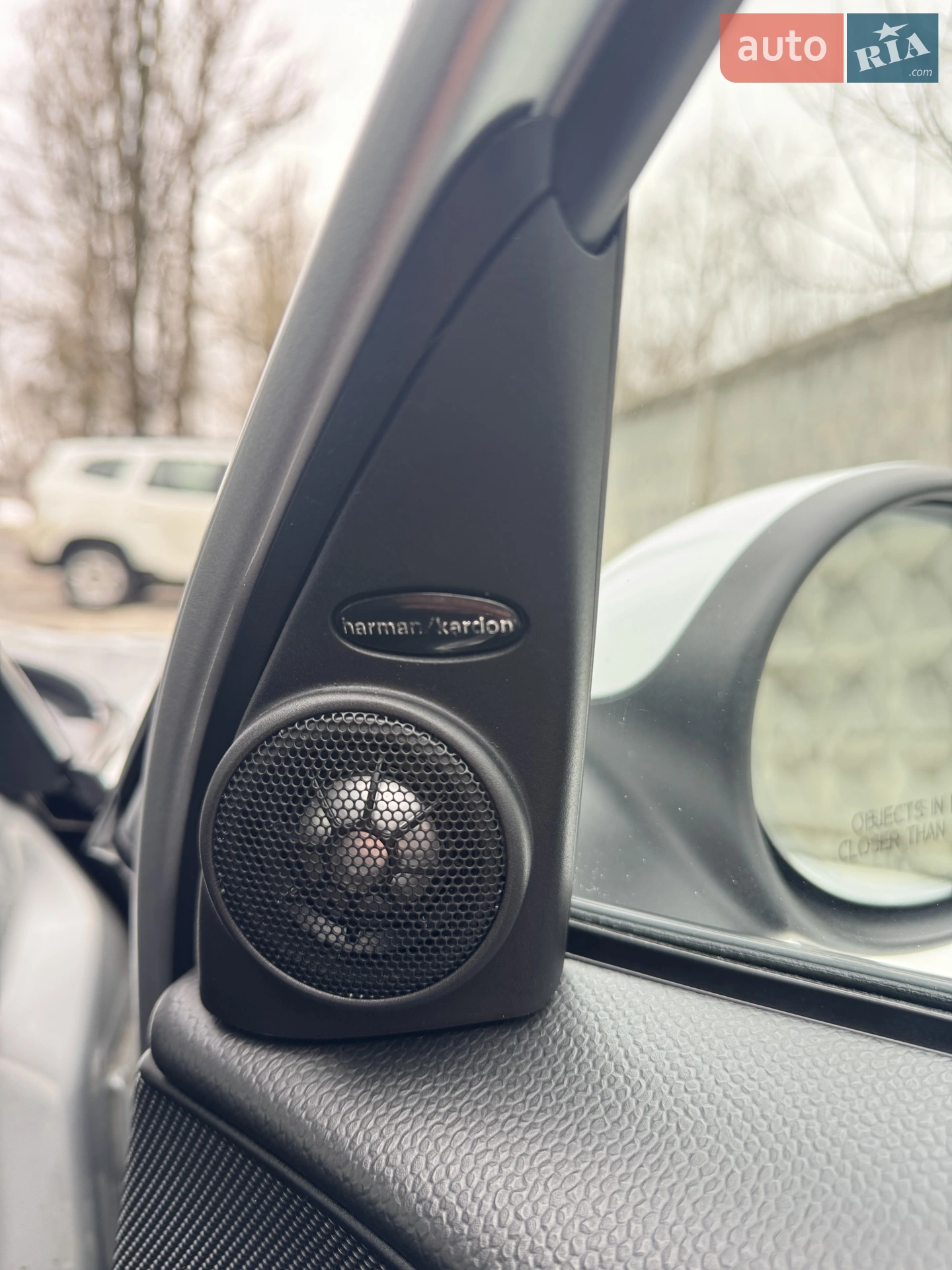 2015 MINI Countryman - мініатюра 30