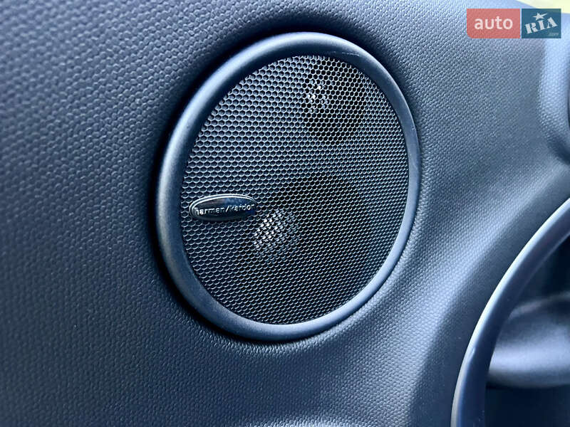 Внедорожник / Кроссовер MINI Countryman 2012 в Ровно