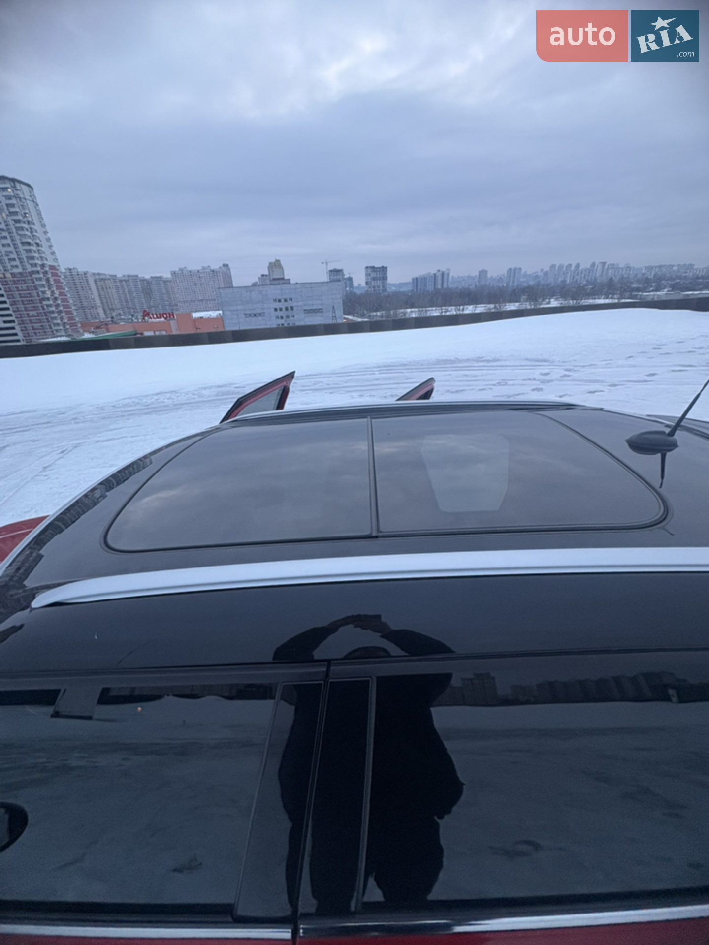 2014 MINI Countryman - мініатюра 5